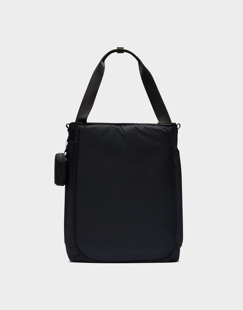 กระเป๋า Sportswear Commute (20L)