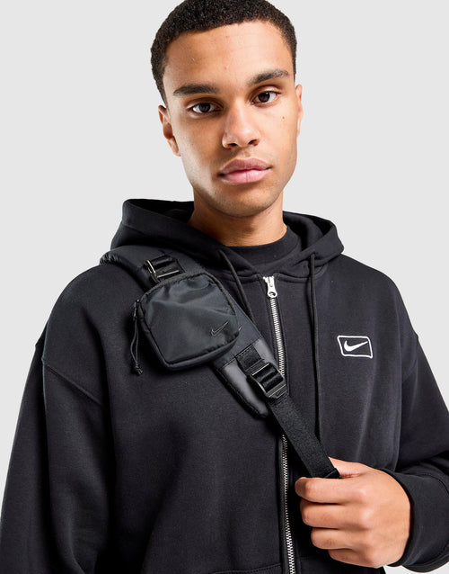 กระเป๋า Sportswear Commute (9L)
