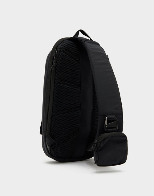 กระเป๋า Sportswear Commute (9L)