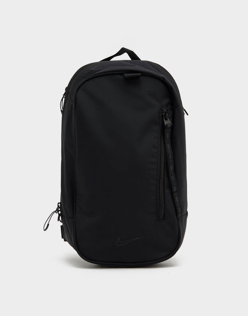 กระเป๋า Sportswear Commute (9L)