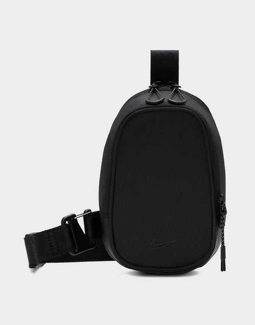 กระเป๋าพาดลำตัว Sportswear Commute (1L)