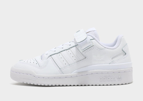 รองเท้าผู้หญิง Forum Low