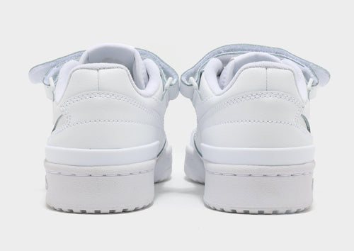 รองเท้าผู้หญิง Forum Low