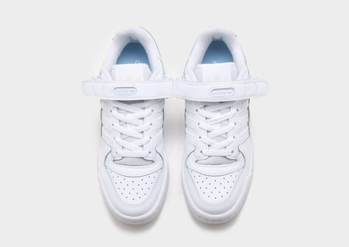 รองเท้าผู้หญิง Forum Low