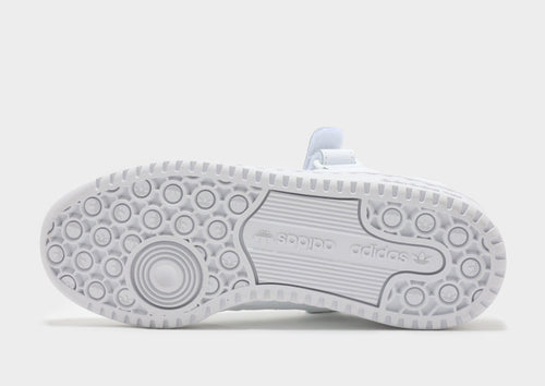 รองเท้าผู้หญิง Forum Low