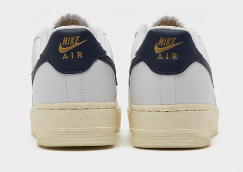 รองเท้าผู้หญิง Air Force 1 '07 Next Nature