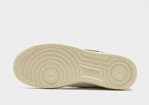 รองเท้าผู้หญิง Air Force 1 '07 Next Nature