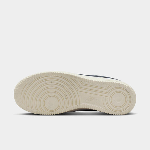 รองเท้าผู้หญิง Air Force 1 '07 Next Nature