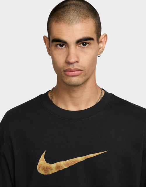 เสื้อยืดผู้ชาย Sportswear Max90