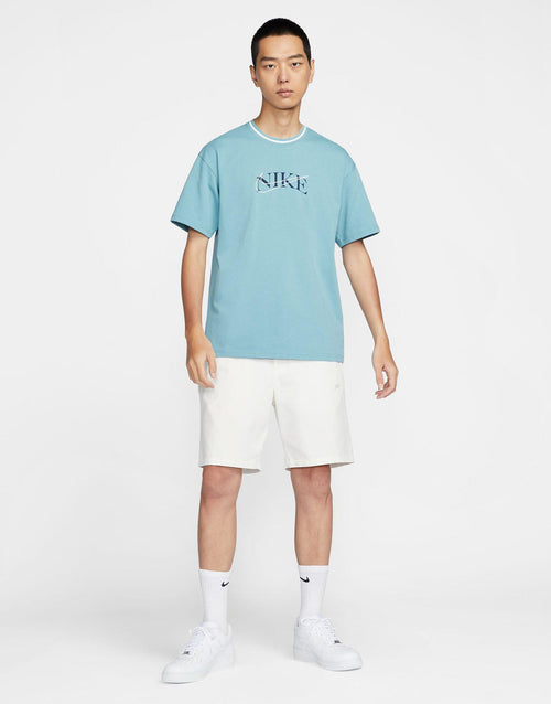 เสื้อยืดผู้ชาย Sportswear Max90