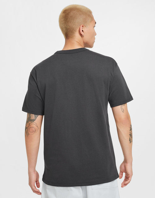 เสื้อยืดผู้ชาย Sportswear Max90