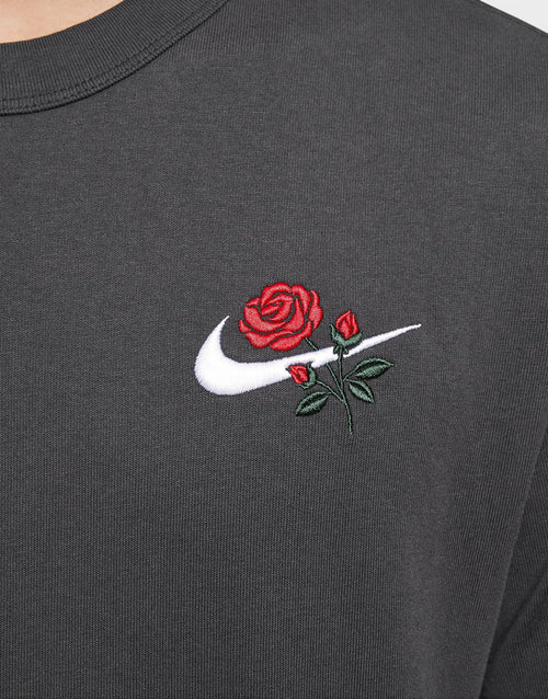 เสื้อยืดผู้ชาย Sportswear Max90