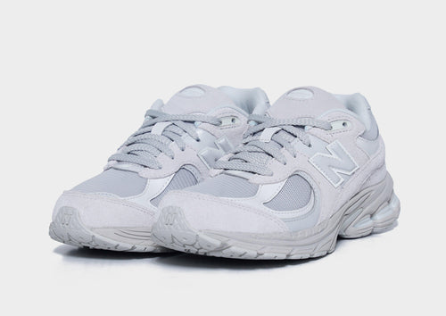 รองเท้าเด็กโต 2002R