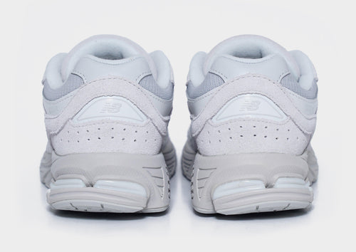 รองเท้าเด็กโต 2002R