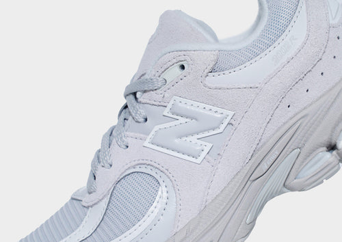 รองเท้าเด็กโต 2002R