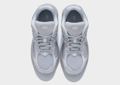 รองเท้าเด็กโต 2002R