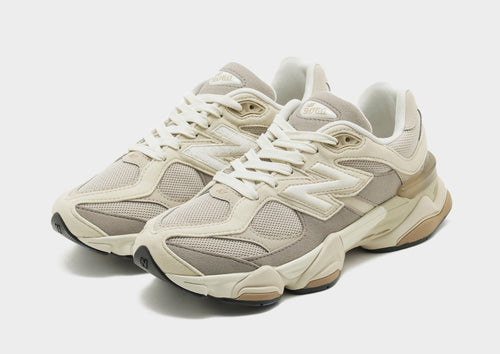 รองเท้าเด็กโต 9060