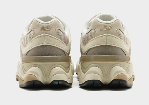 รองเท้าเด็กโต 9060