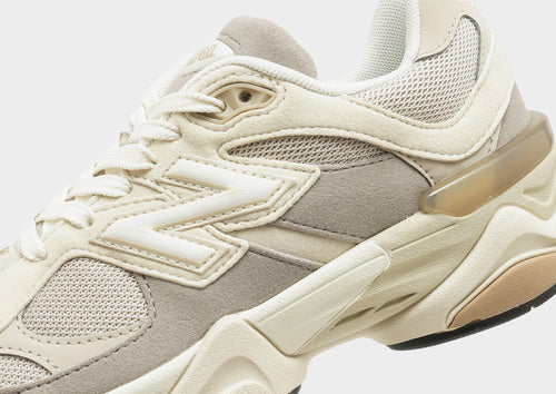 รองเท้าเด็กโต 9060