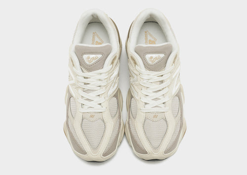 รองเท้าเด็กโต 9060