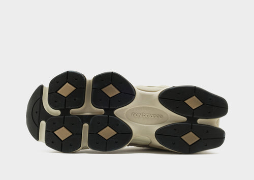 รองเท้าเด็กโต 9060