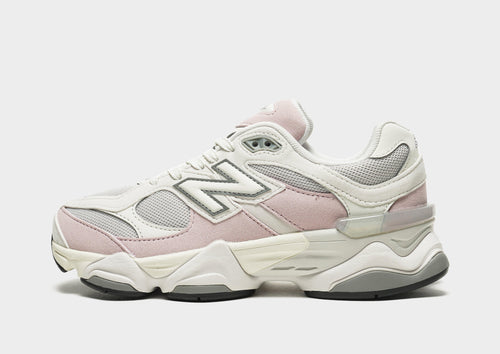 รองเท้าเด็กโต 9060