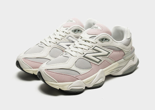 รองเท้าเด็กโต 9060