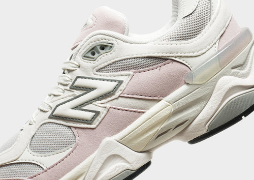 รองเท้าเด็กโต 9060