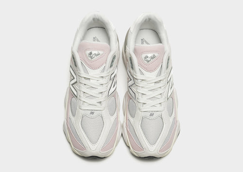 รองเท้าเด็กโต 9060