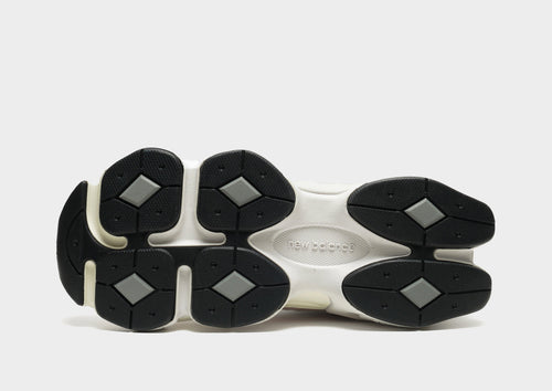 รองเท้าเด็กโต 9060