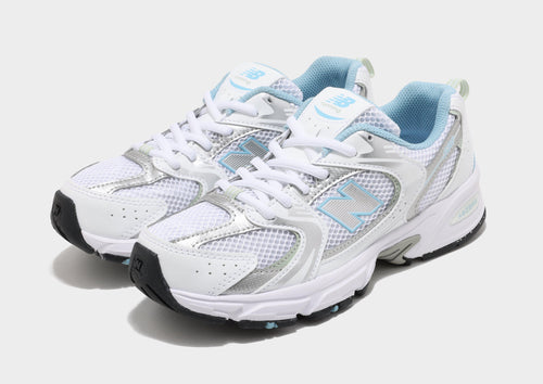 รองเท้าเด็กโต 530