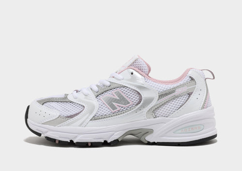 รองเท้าเด็กโต 530