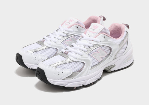 รองเท้าเด็กโต 530