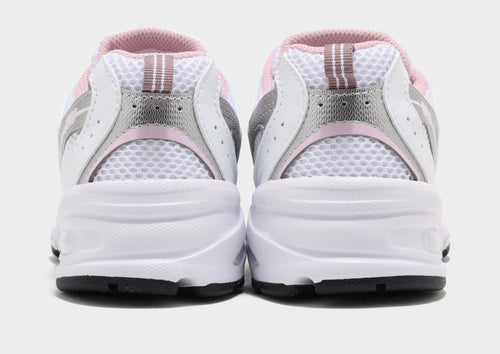 รองเท้าเด็กโต 530