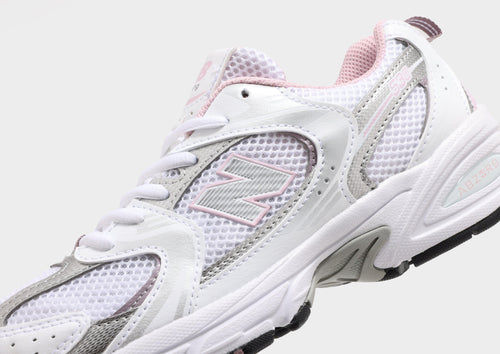 รองเท้าเด็กโต 530