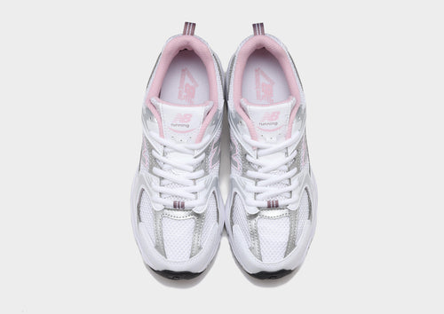 รองเท้าเด็กโต 530