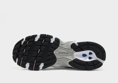 รองเท้าเด็กโต 530