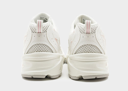 รองเท้าเด็กโต 530