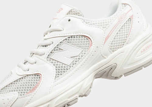 รองเท้าเด็กโต 530