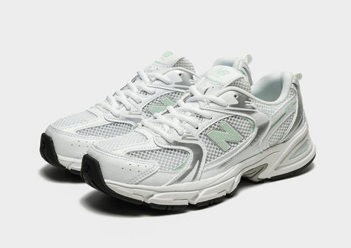 รองเท้าเด็กโต 530