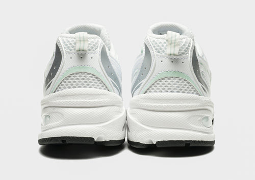 รองเท้าเด็กโต 530