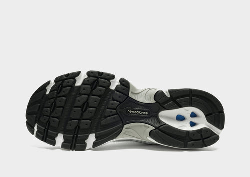 รองเท้าเด็กโต 530