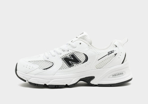 รองเท้าเด็กโต 530