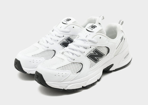 รองเท้าเด็กโต 530