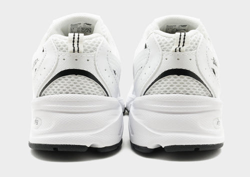 รองเท้าเด็กโต 530