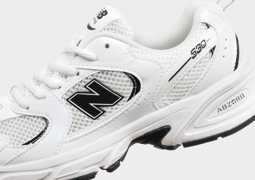 รองเท้าเด็กโต 530