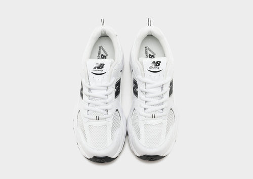 รองเท้าเด็กโต 530