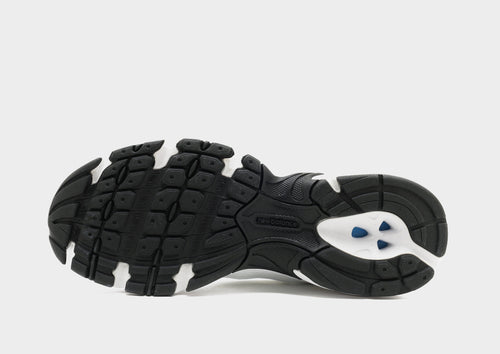 รองเท้าเด็กโต 530