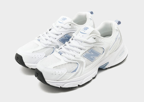 รองเท้าเด็กโต 530