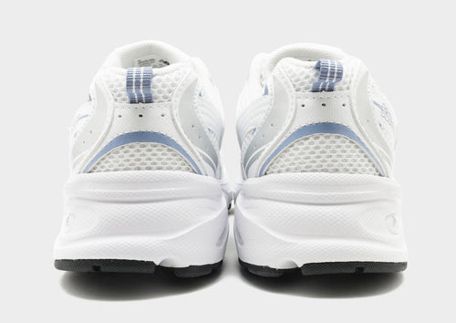 รองเท้าเด็กโต 530